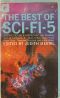 [The Year's Best S-F (Merril) 05] • The Year's Greatest Science Fiction & Fantasy 5 - [Anthology]